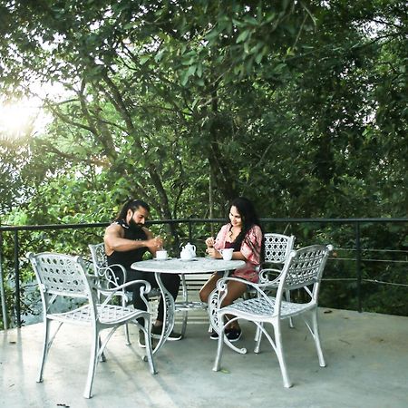 Bogala Village Eco Resort Kegalle Exteriör bild