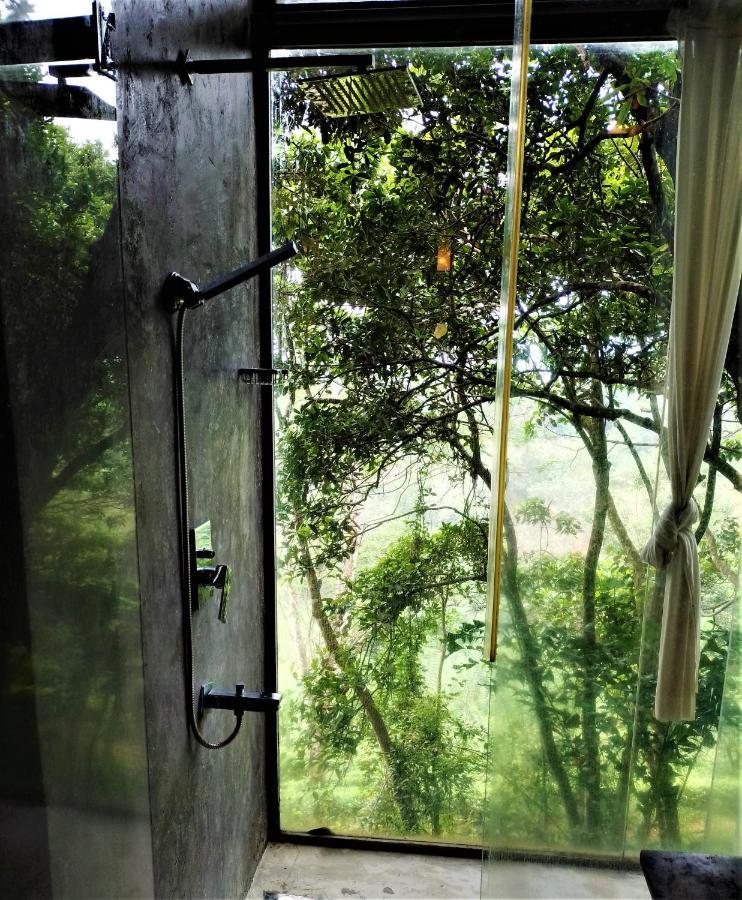 Bogala Village Eco Resort Kegalle Exteriör bild