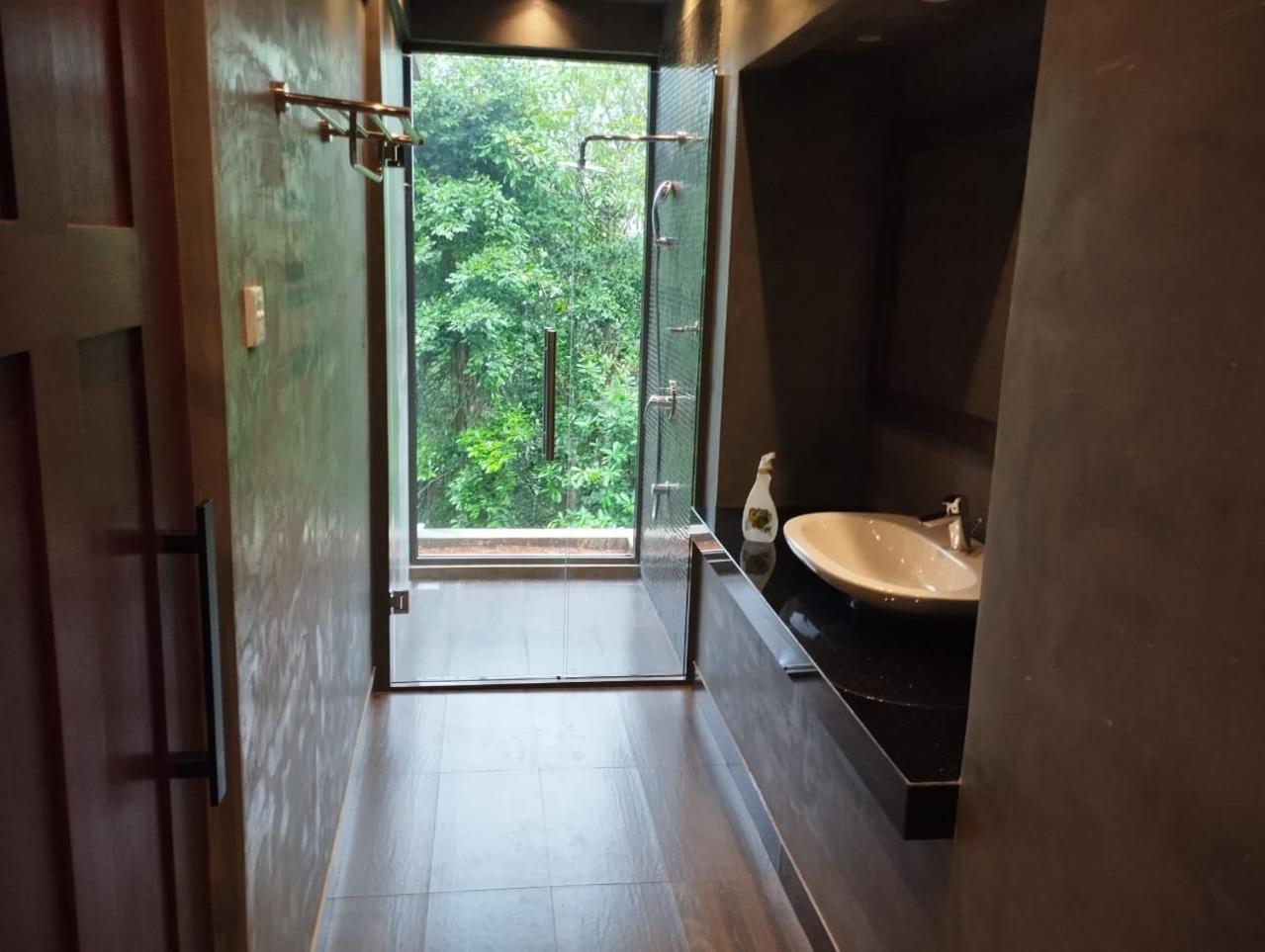 Bogala Village Eco Resort Kegalle Exteriör bild